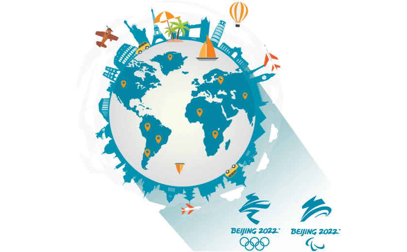 在圣多美和普林西比怎么翻回中国 - SQUIDCN